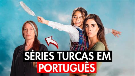 series turcas gratis facebook|series turcas online gratis.